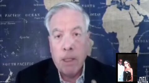 Diddy was drugging young women?