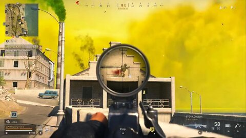 Call of Duty: Modern Warfare_20220601181434