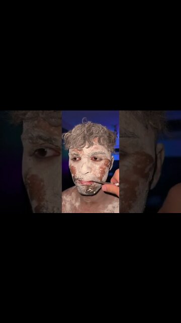 #shorts #2022 funny,prank,funjokes,dad jokes,funny memes,funny video,fun,laughing,funny animal,knock