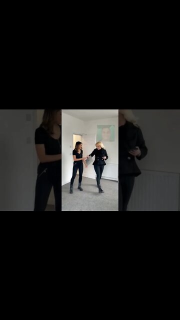 Watch up for the tablet 😄!#ipad #apple #technology #viral