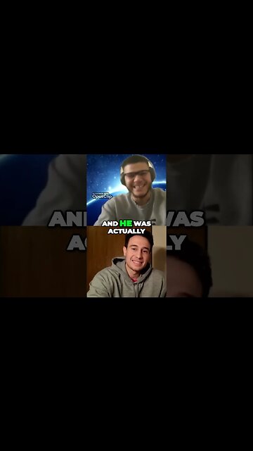 Crushed Dreams How One Instructor Shattered My Martial Arts Journey