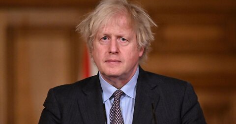 Government caught out spouting misleading data!
