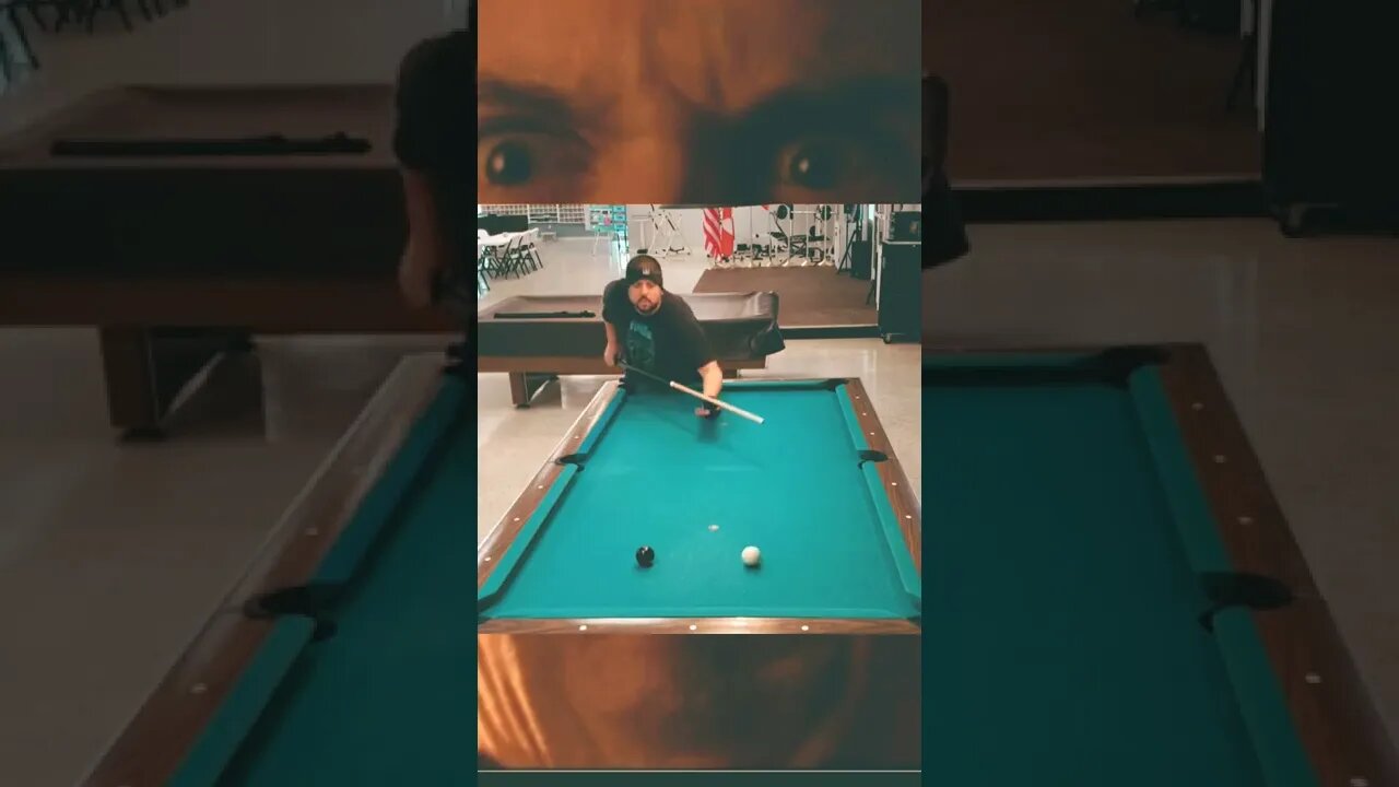#shorts 🎱😀 #pool