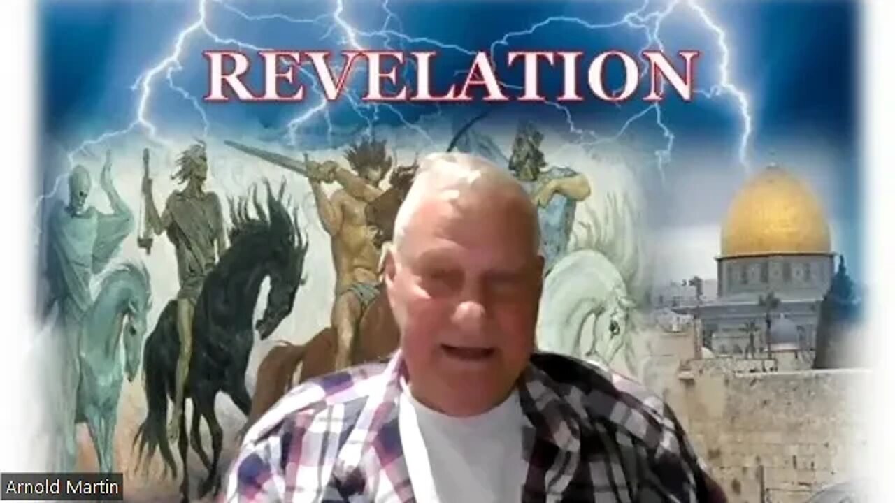 Explanation of the various different Rapture positions