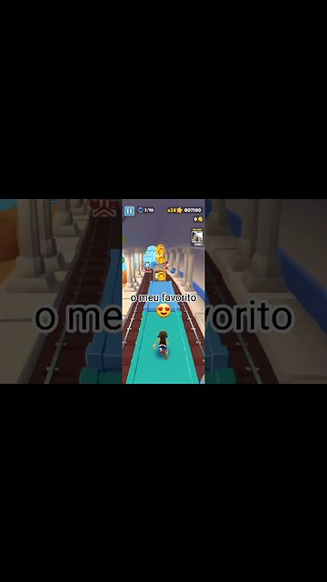 cheiros de peidos #shorts