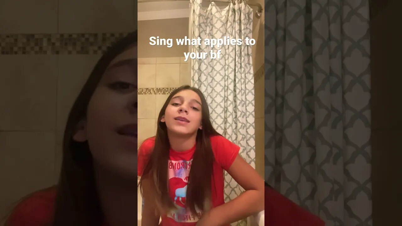 Lol
