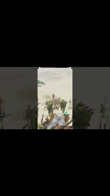 Bannerlord Warcraft Mods 2022 Orcs 16