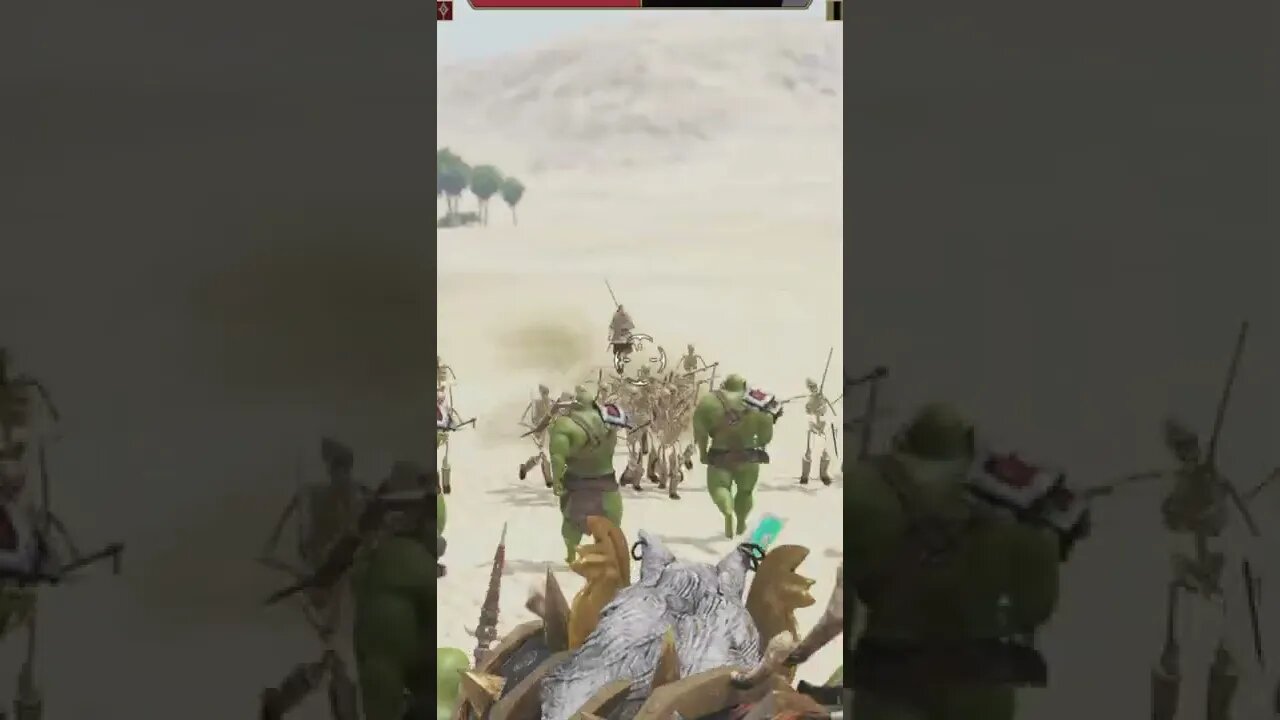 Bannerlord Warcraft Mods 2022 Orcs 16