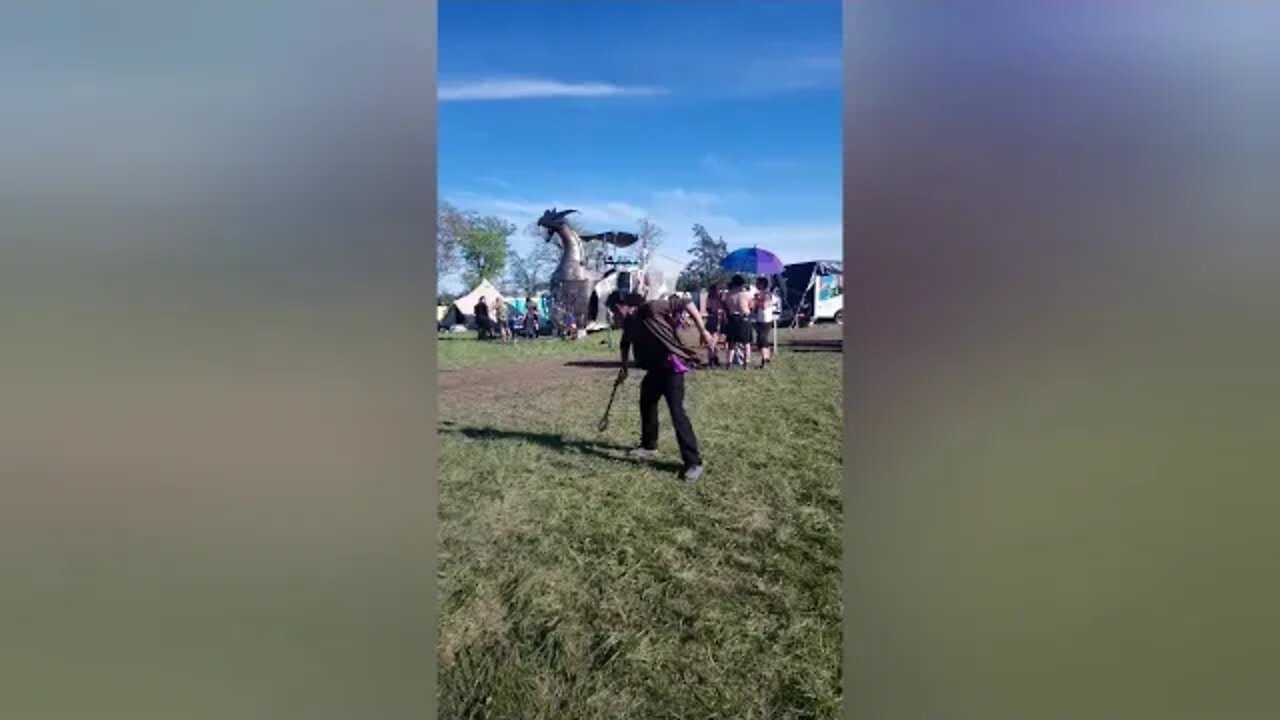 Contact Staff, Year-end skill review 2019