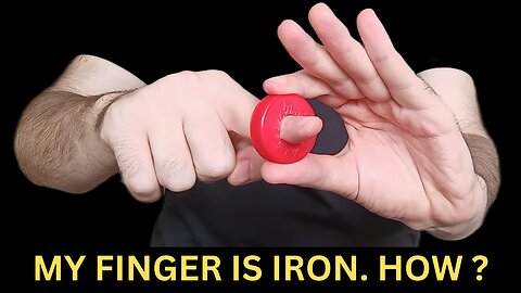 3 AMAZING MAGIC TRICKS FOR BEGINNERS REVEALED