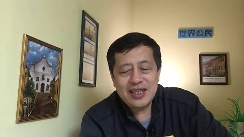 【悟里看世界】KWT216 201110－08 dldt大陆动态