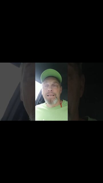 Announcement 📯📯📯💯💨🔥