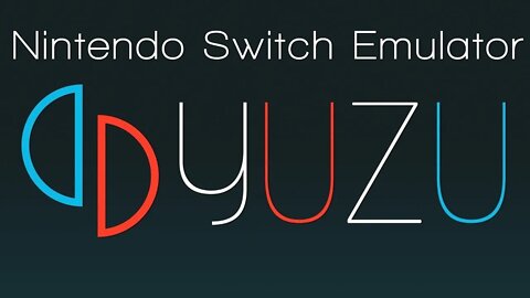 Yuzu: Vamos testar o projeto Hades!