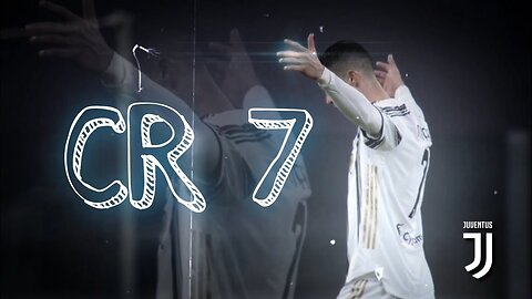 Cristiano Ronaldo short edit 😌❤️