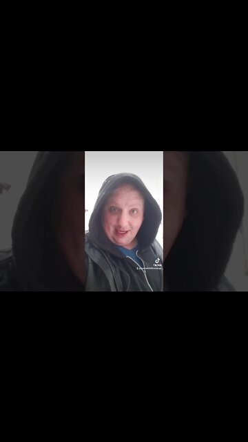 #stitch with danieleuanhenderson Tell me I'm wrong!! #hotgirls #isaidwhatisaid #justjokes