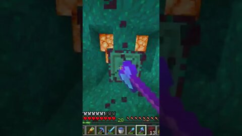 Minecraft 1.19 Survival Realms THE DEEP! New Server Fresh Start Java Edition PC SMP LP TikTok Gaming