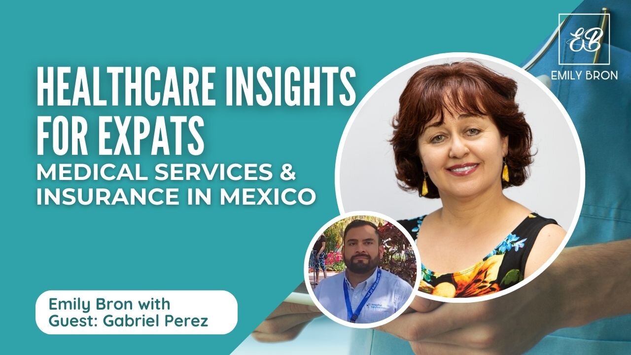 Navigating Healthcare for American Expats: Medicare, Advantage Plans, and Beyond