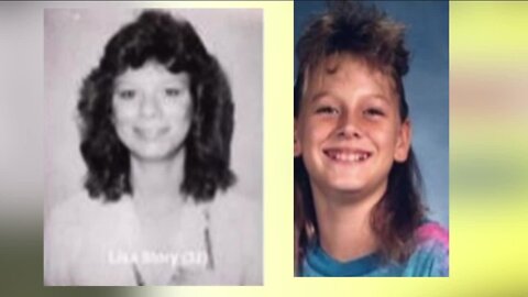 1990 Murder in Cape Coral