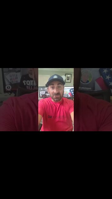 NO WHIPPED CREAM FOR YOU