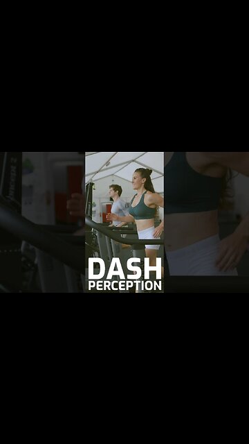 CARDIO TRUTH #shorts #fitness #workout #health #gym #love #life #lifestyle #dashperception #fit