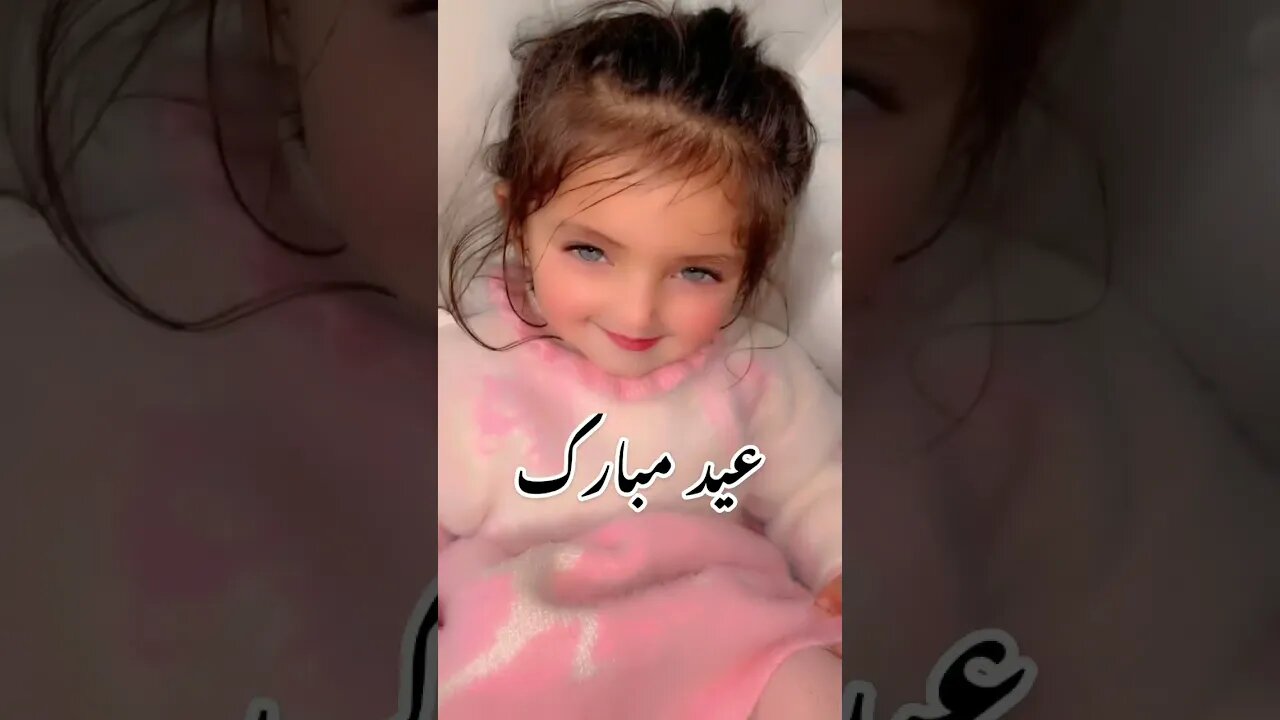 #trending #viral #fypシ #shortvideo #cute