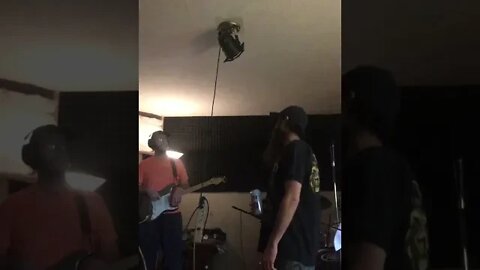 More for a live setting
