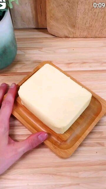 butter. melt.💥🙏🙏.follow.