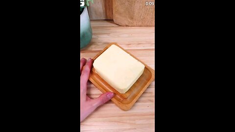 butter. melt.💥🙏🙏.follow.