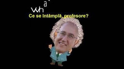 Pandemii și Vaccinuri - Aparțin blocajele și mandatele de trecut?