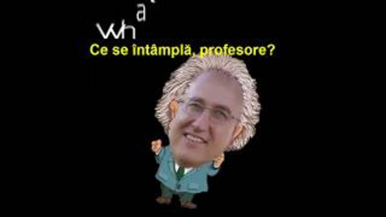 Pandemii și Vaccinuri - Aparțin blocajele și mandatele de trecut?