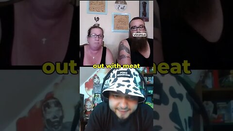 Find What Works for You on the Carnivore Diet #shorts