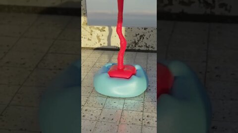 Trending Shorts and Viral videos for entertainment(2)