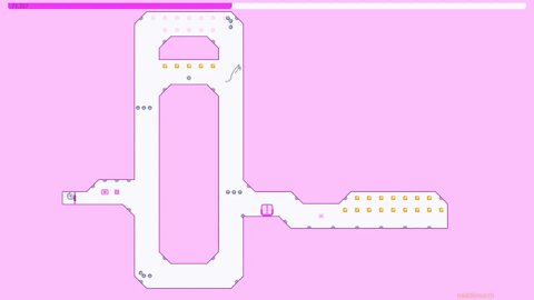 N++ - Middlemarch (S-A-09-04) - G--T++O++