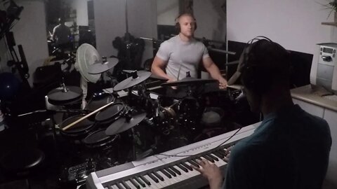 Feb 21, 2021 - JE 1 of 4