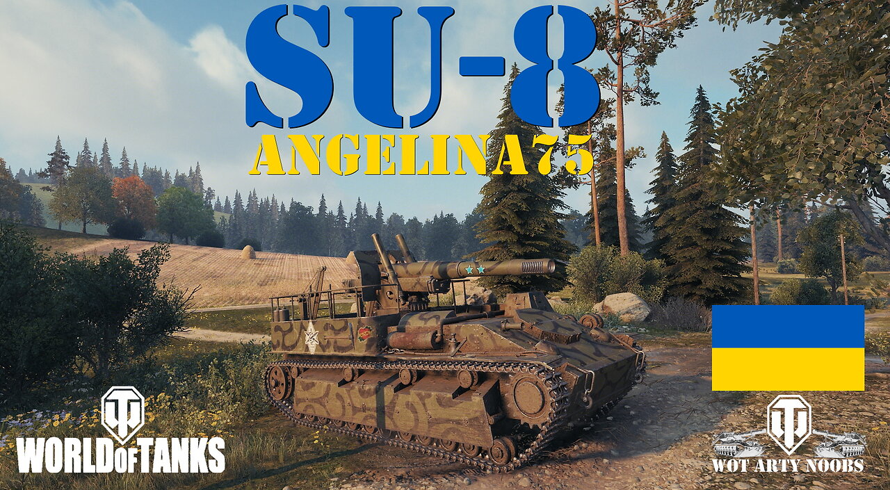 SU-8 - angelina75