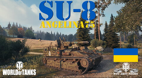 SU-8 - angelina75