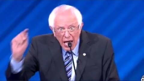FULL Democratic Presidential Debate September 12, 2019