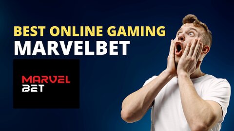 Marvelbet Bangladesh | Marvelbet Login & Marvelbet App & APK
