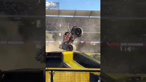 SUBSCRIBE HELP ME POST MORE VIDEOS A DAY #SHORTS