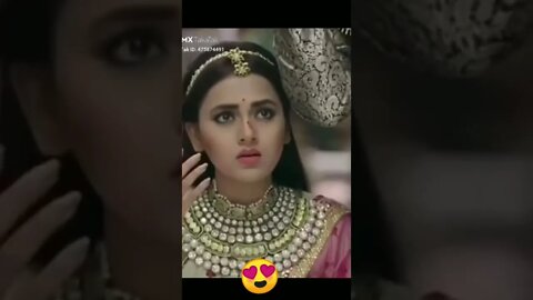 new status ❤❤❤ || whatsapp status || love status ❤❤❤❤ #shorts(4)