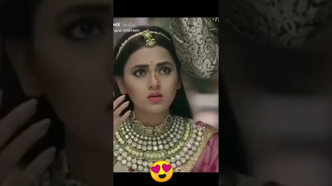 new status ❤❤❤ || whatsapp status || love status ❤❤❤❤ #shorts(4)