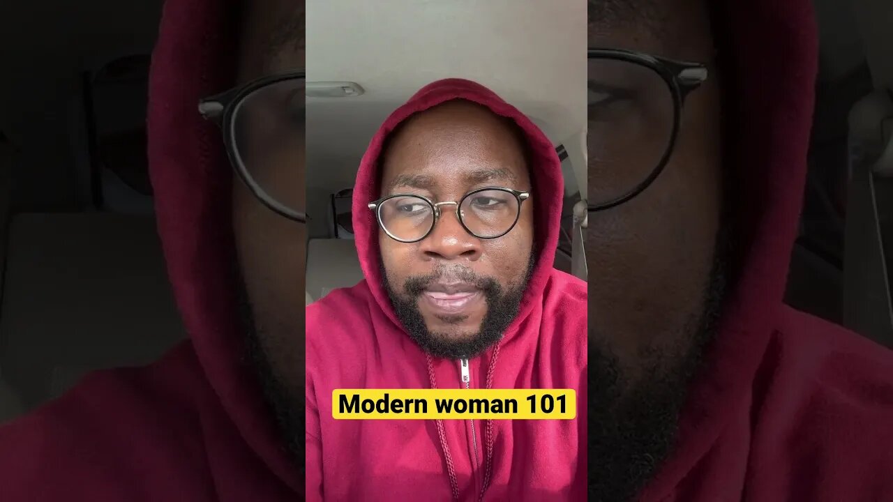 The ones that lose are ultimately the children involved in this mess #solomonscrown #mgtow