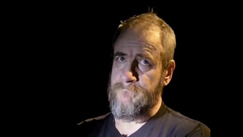 William Alexander, Doncaster 27/8/24