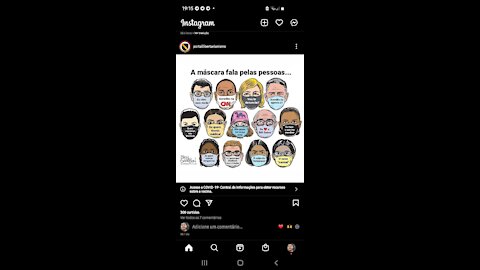 As 4 táticas para destruir uma sociedade