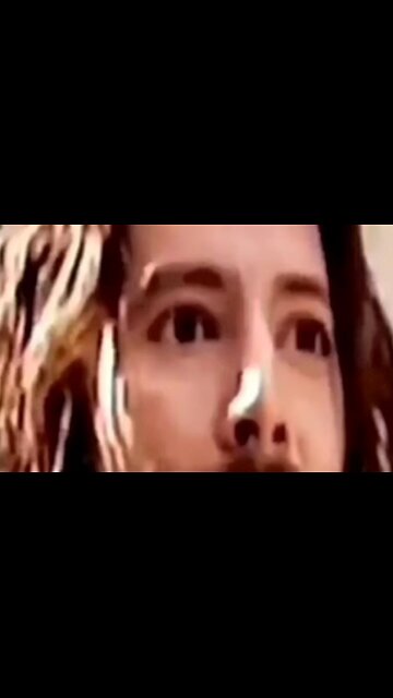 everyone will know when JESUS comes