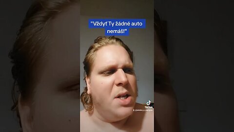 Posloucháš v DNEŠNÍ DOBĚ ještě RÁDIO? #funny #shorts