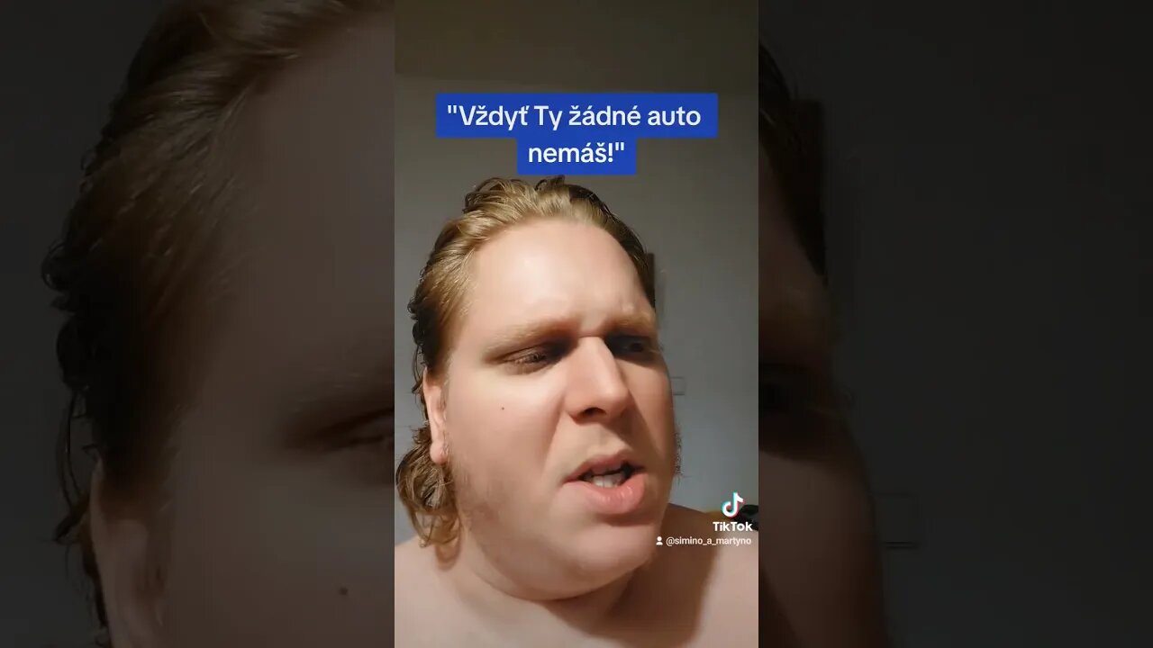 Posloucháš v DNEŠNÍ DOBĚ ještě RÁDIO? #funny #shorts