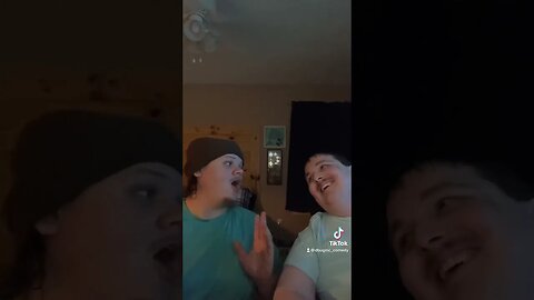 The star always sings at his show skit ￼ #comedy #funny #foryoupage #jeffdunham #skits