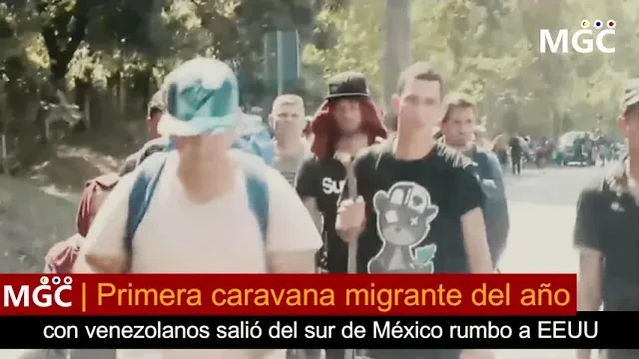 🔴SUCEDIO HOY! URGENTE HACE UNAS HORAS! MIRALO ANTES QUE LO BORREN - NOTICIAS VENEZUELA HOY