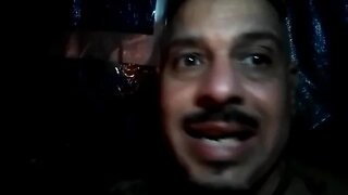 Boxing Super Errol Spence vs Keith Thurman Ordered 2022